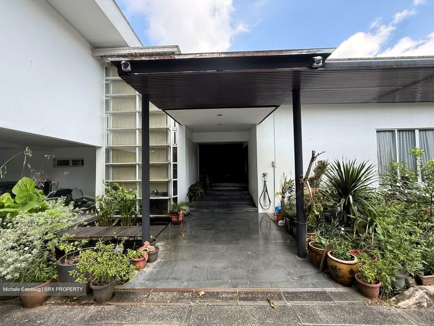 Swiss Club Park (D11), Detached #557754611